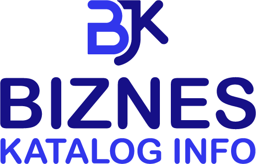 bizneskataloginfo.pl